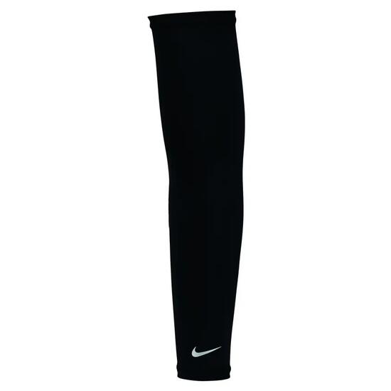 Rękaw na ramię Nike Lekki do biegania, oddychający