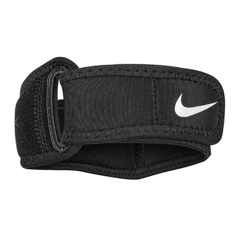 Codera Nike Pro 3.0, L/XL 2/5
