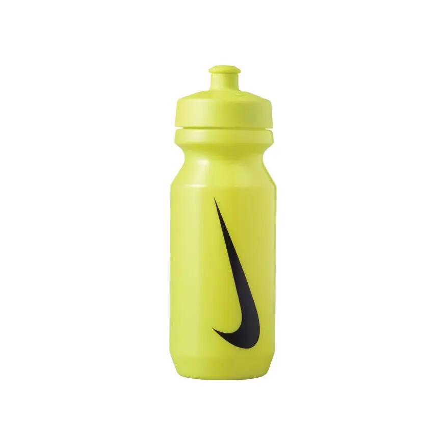 NIKE picture