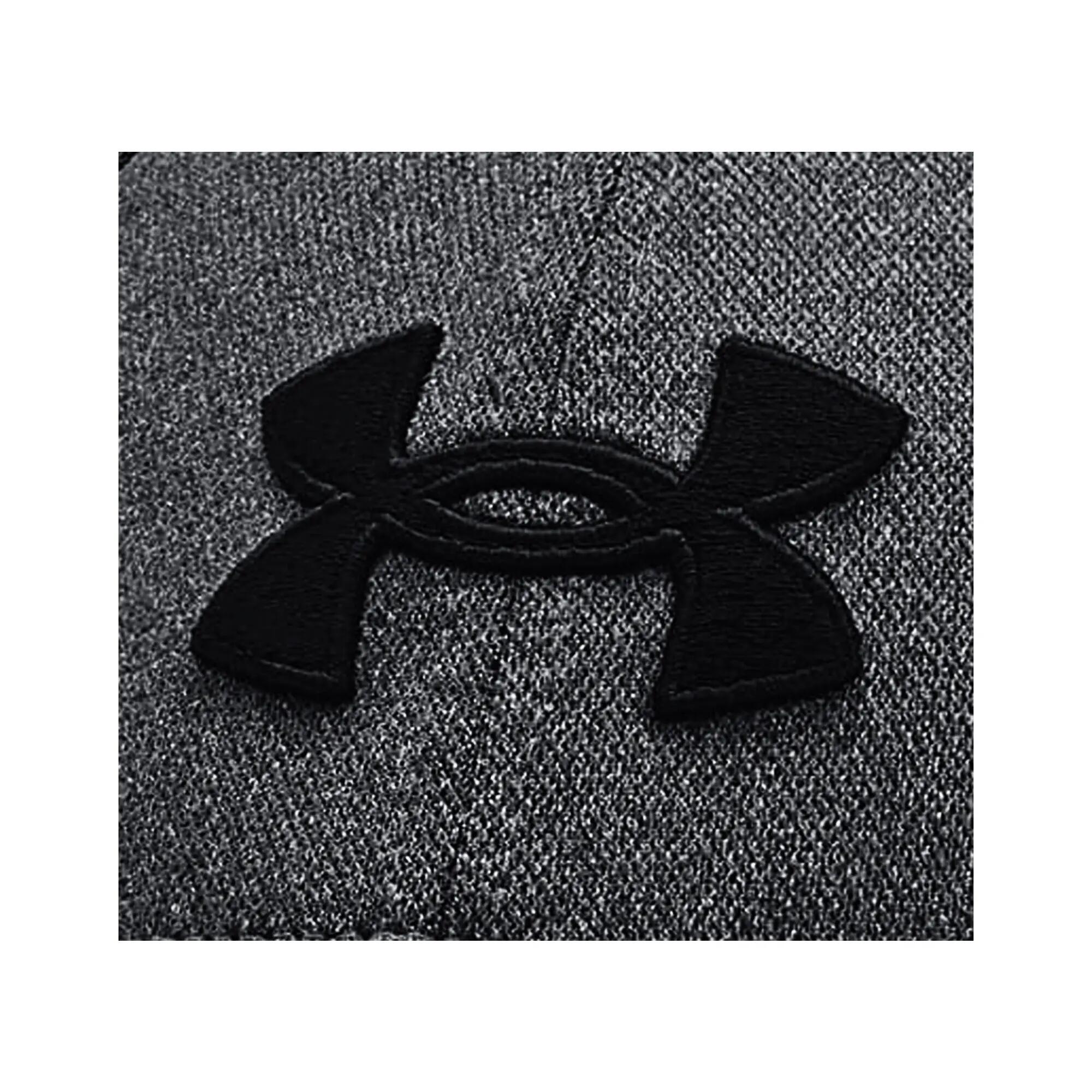 Damska czapka z regulacją Under Armour Blitzing 4/5