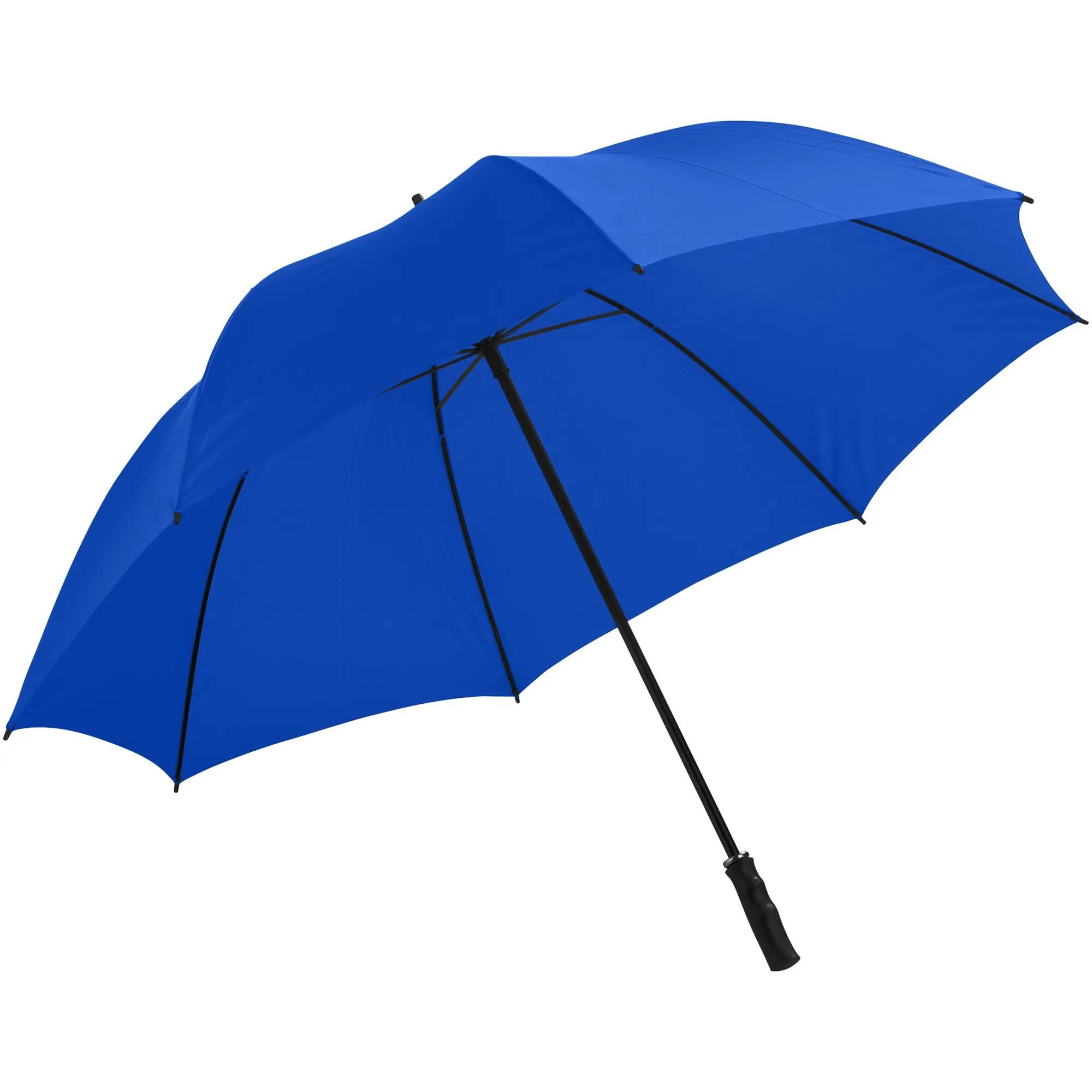 Parapluie YFKE STORM (Bleu) 2/2