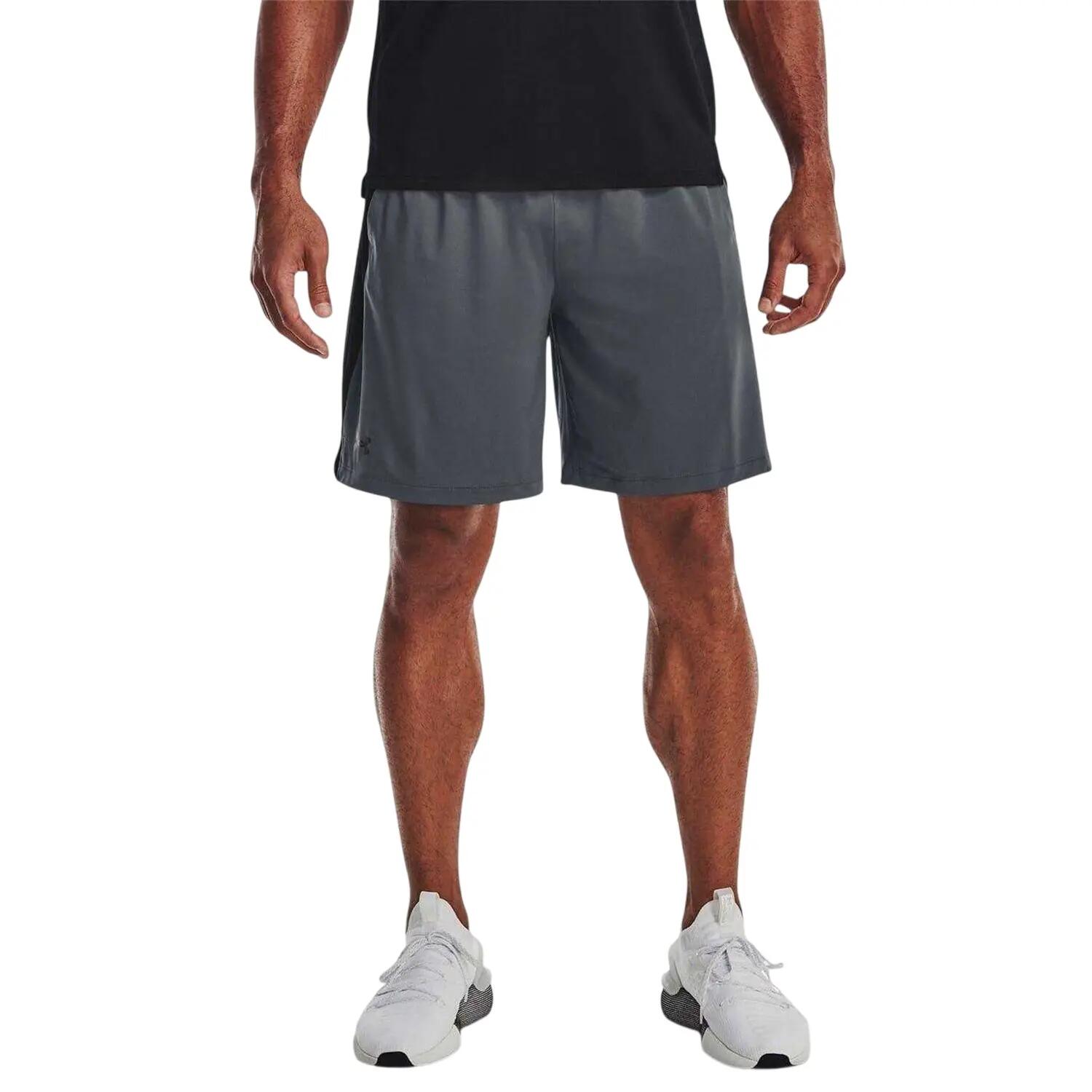 UNDER ARMOUR picture