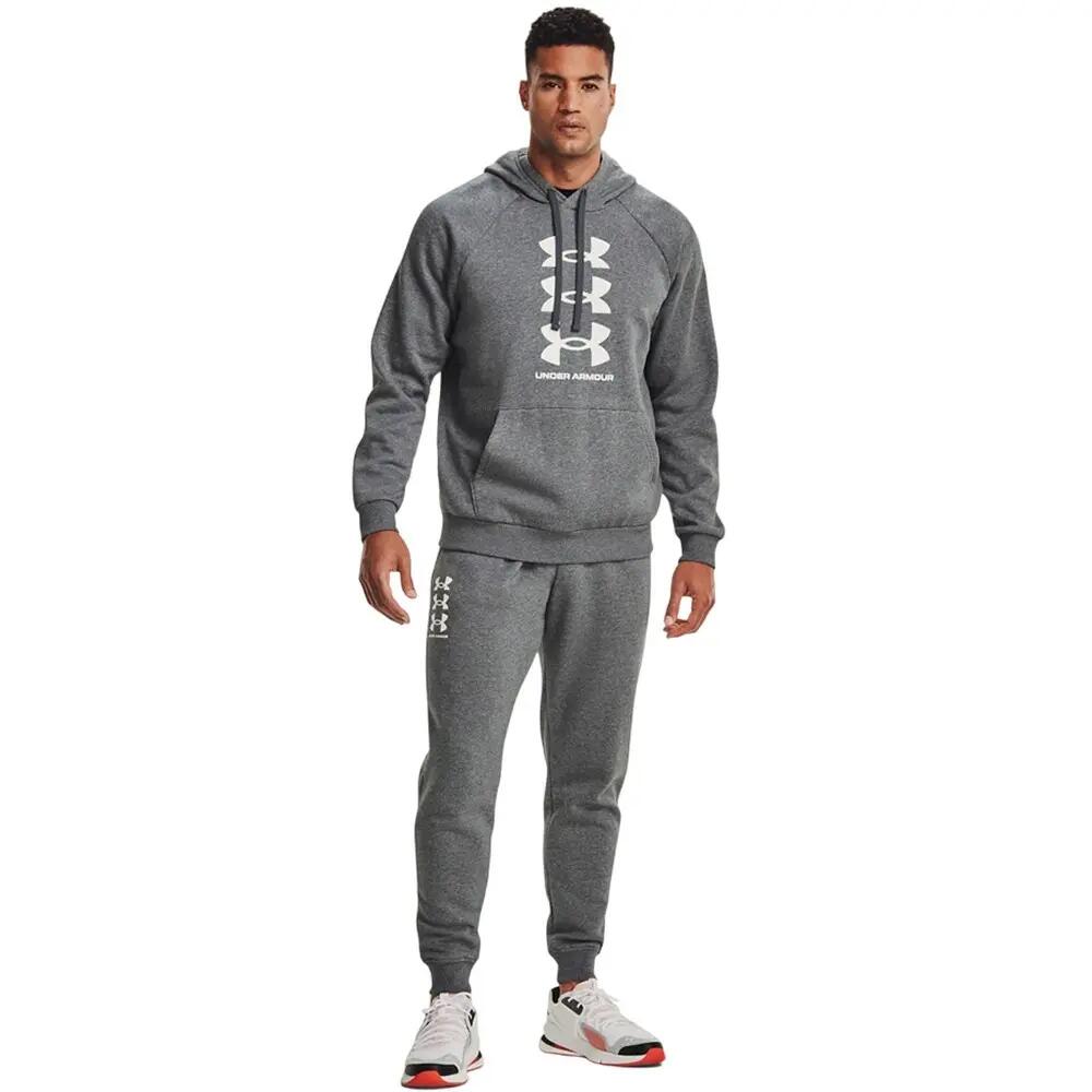 UNDER ARMOUR picture