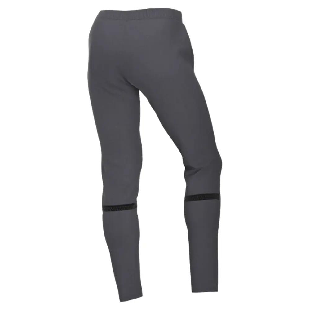 Pantalon De Jogging ACADEMY Femme (Gris) 2/6