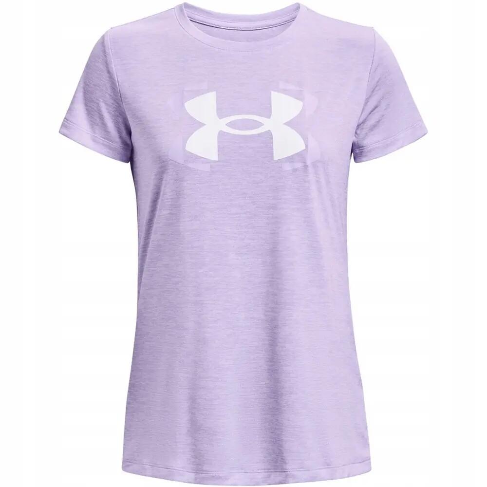 UNDER ARMOUR picture