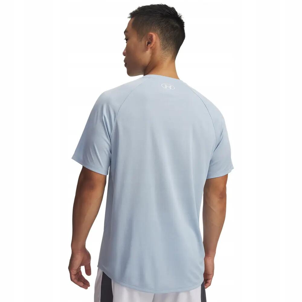 Prodotto Under Armour Performance 2/6