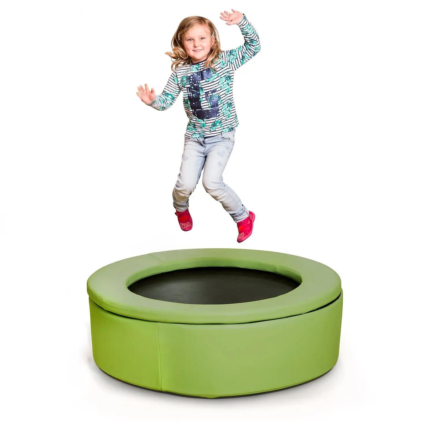 Trampoline « Kidz » Unisexe 4/5