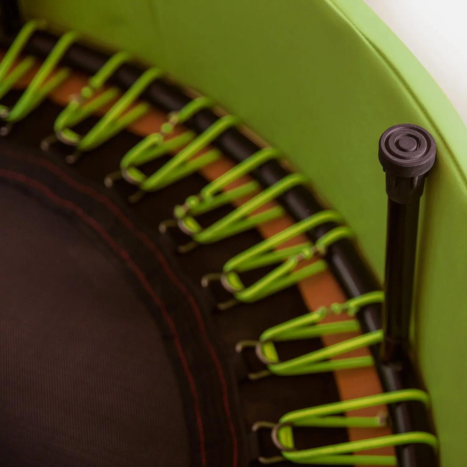 Trampoline « Kidz » Unisexe 3/5
