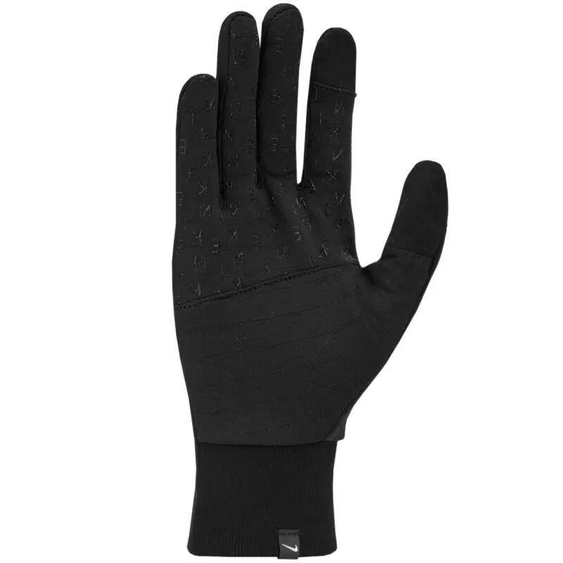 Gants D'hiver Femme (Noir) 2/2