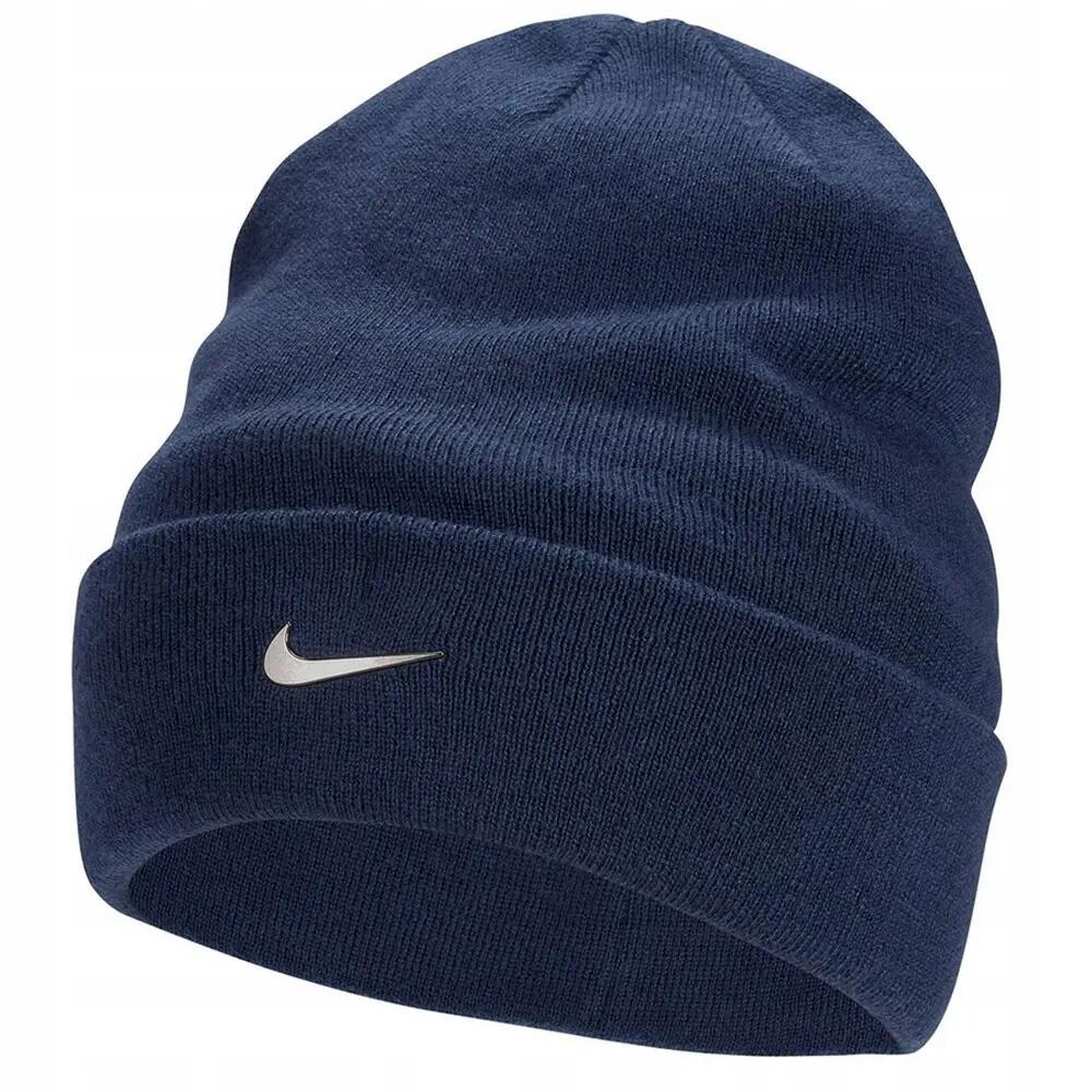 Swoosh sapka 4/4