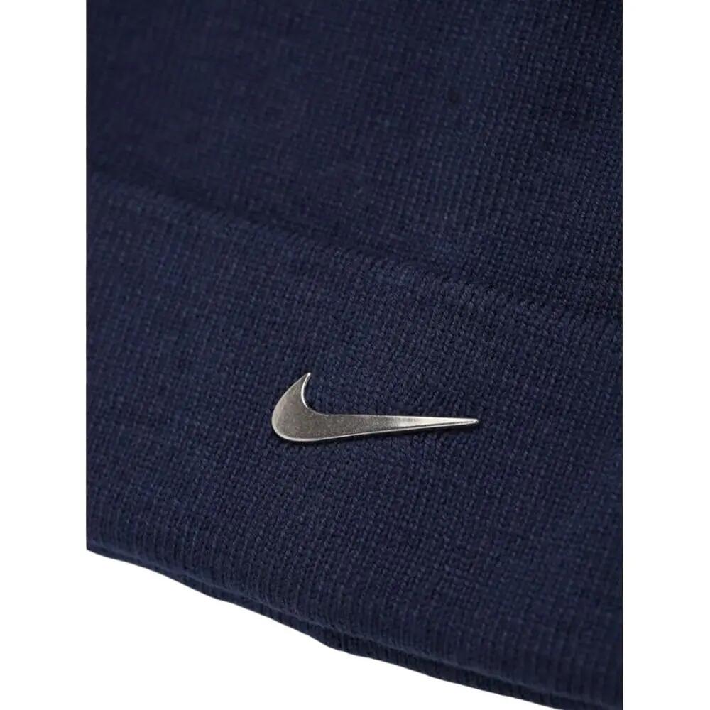 Swoosh sapka 3/4