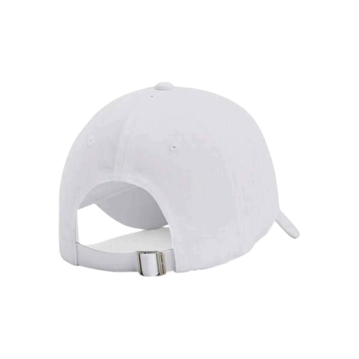 Czapka Z Daszkiem Unisex Dla Dorosłych Favorites 3/3