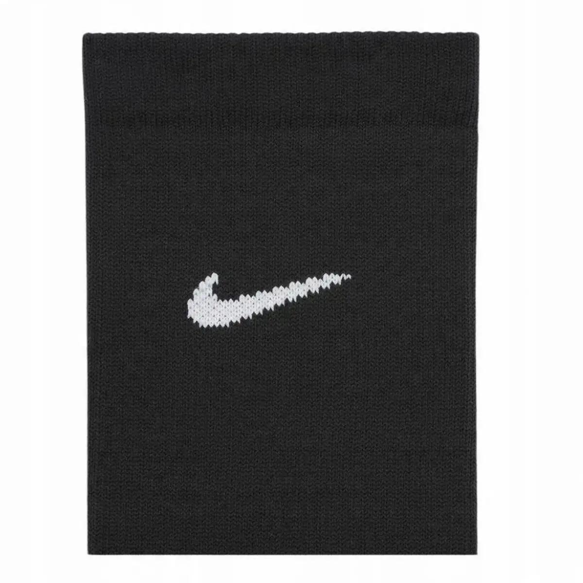 Chaussettes De Foot STRIKE Adulte (Noir) 2/4