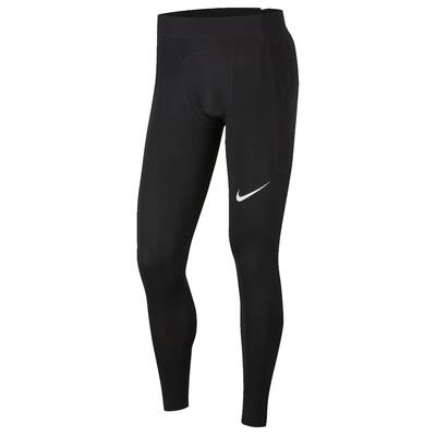 Pantaloni running ragazzo Nike JR Gardien I Padded
