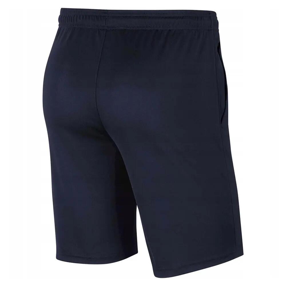 Nike Herren Team Dry Park 20 Short - CW6152 2/4
