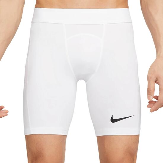 Pantalones cortos Fútbol Nike Pro Dri-FIT Strike