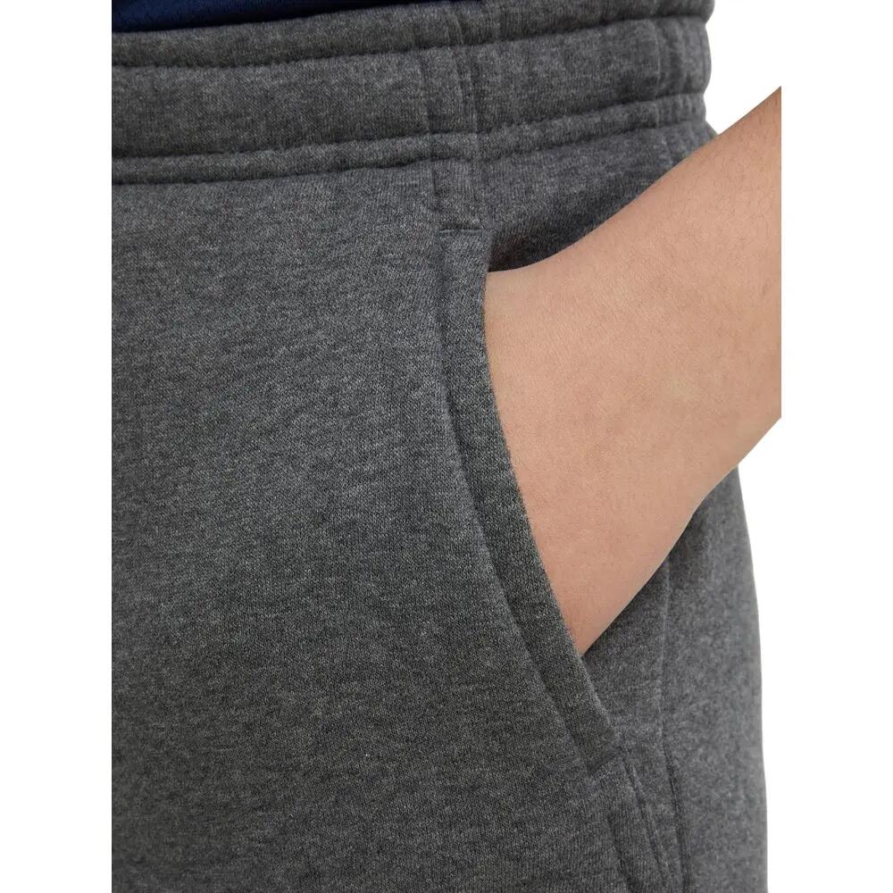 Short PARK Enfant (Graphite) 6/6