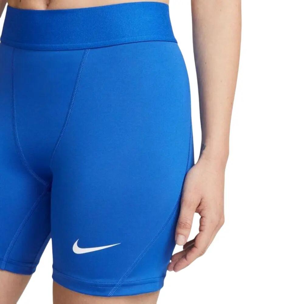 Spodnie treningowe damskie Nike S11990 4/5