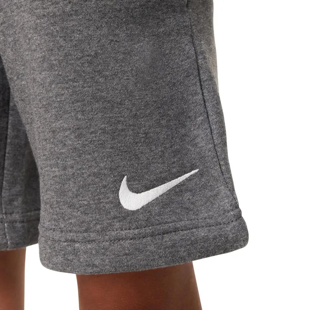 Short PARK Enfant (Graphite) 4/6