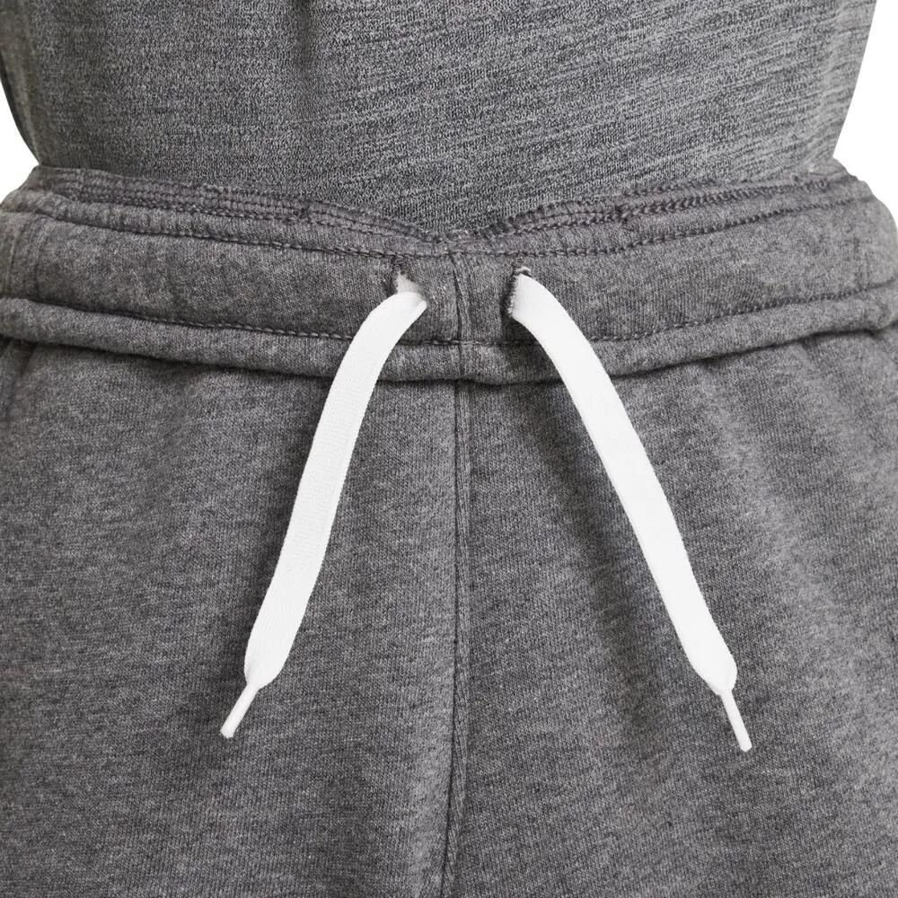 Short PARK Enfant (Graphite) 3/6