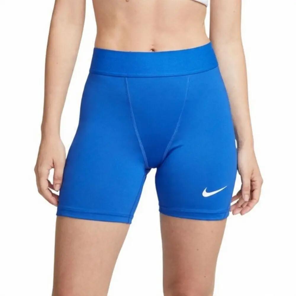 Spodnie treningowe damskie Nike S11990 2/5