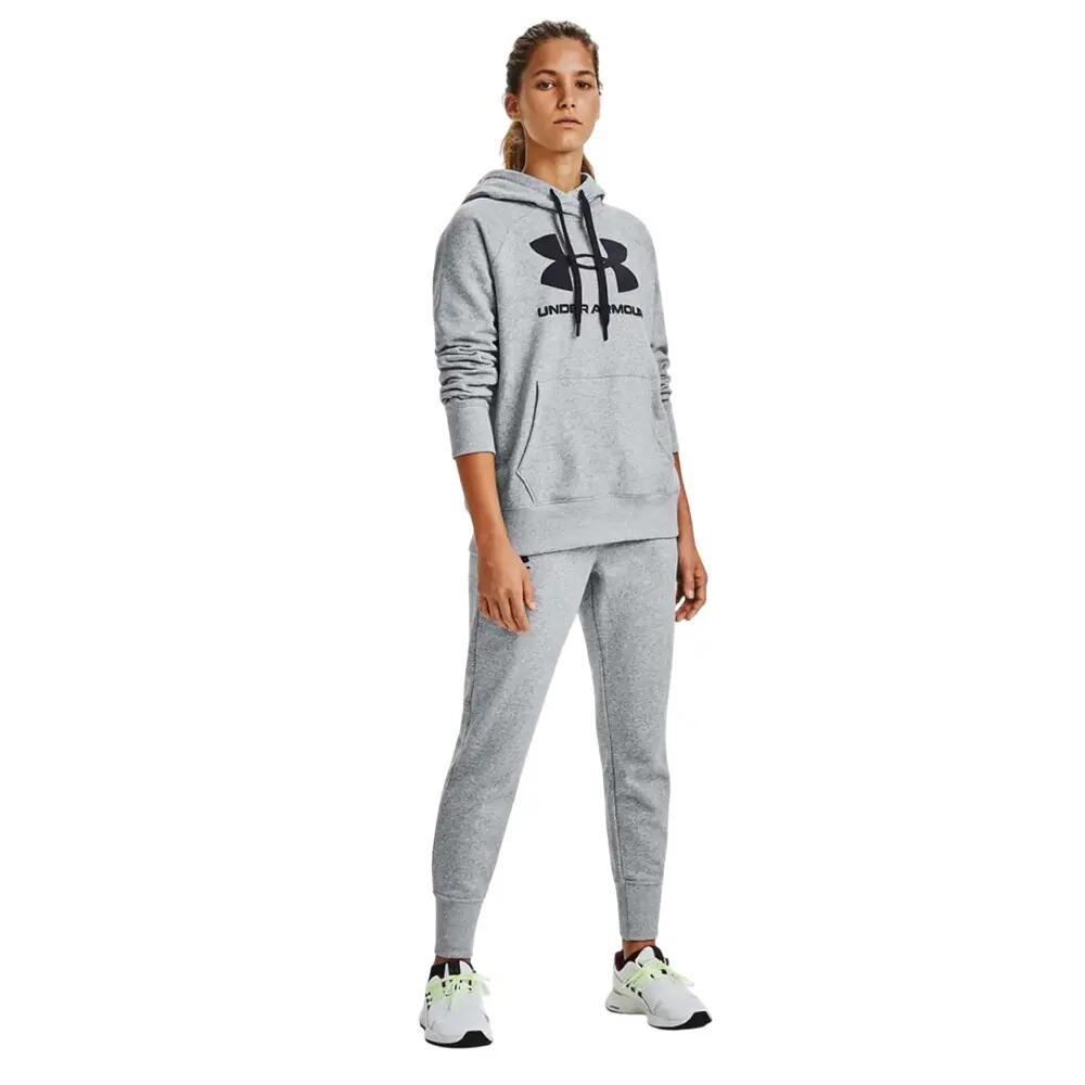 UNDER ARMOUR picture