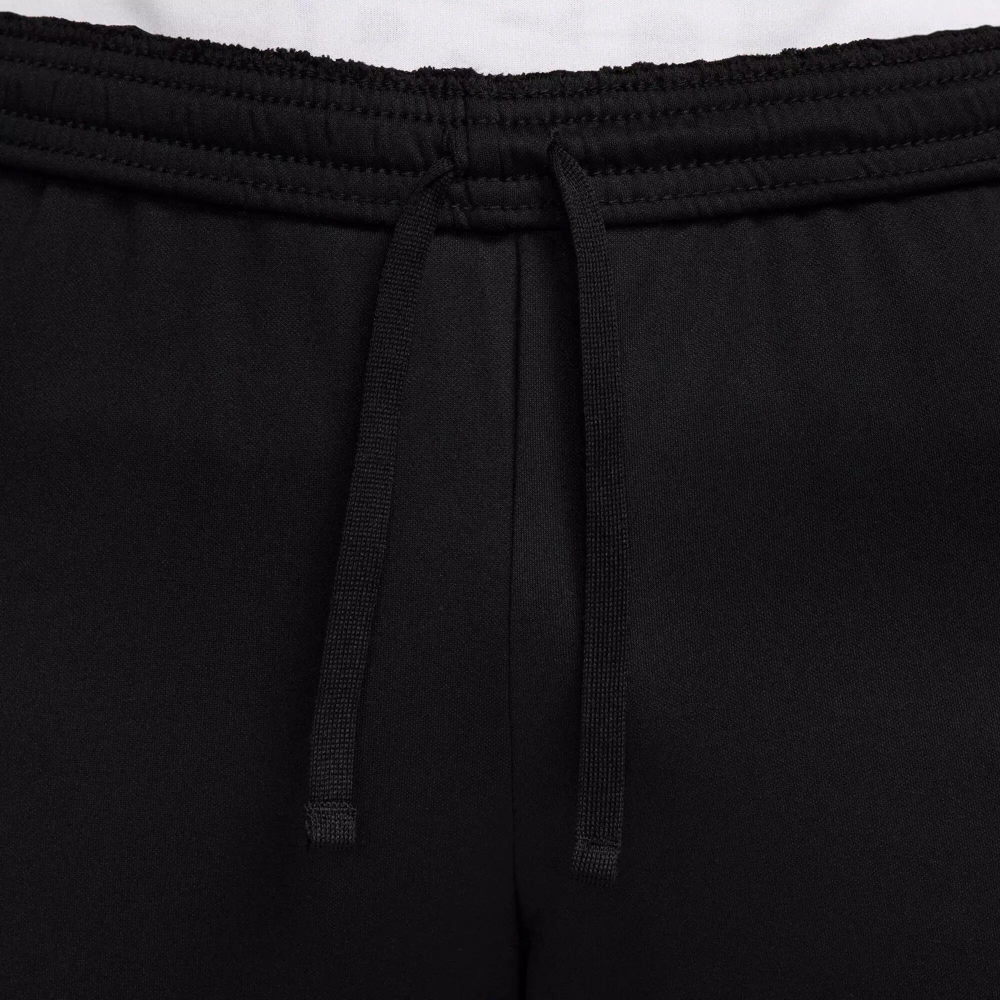 Pantalón de Chándal Academy 25 para Hombre Negro 3/4