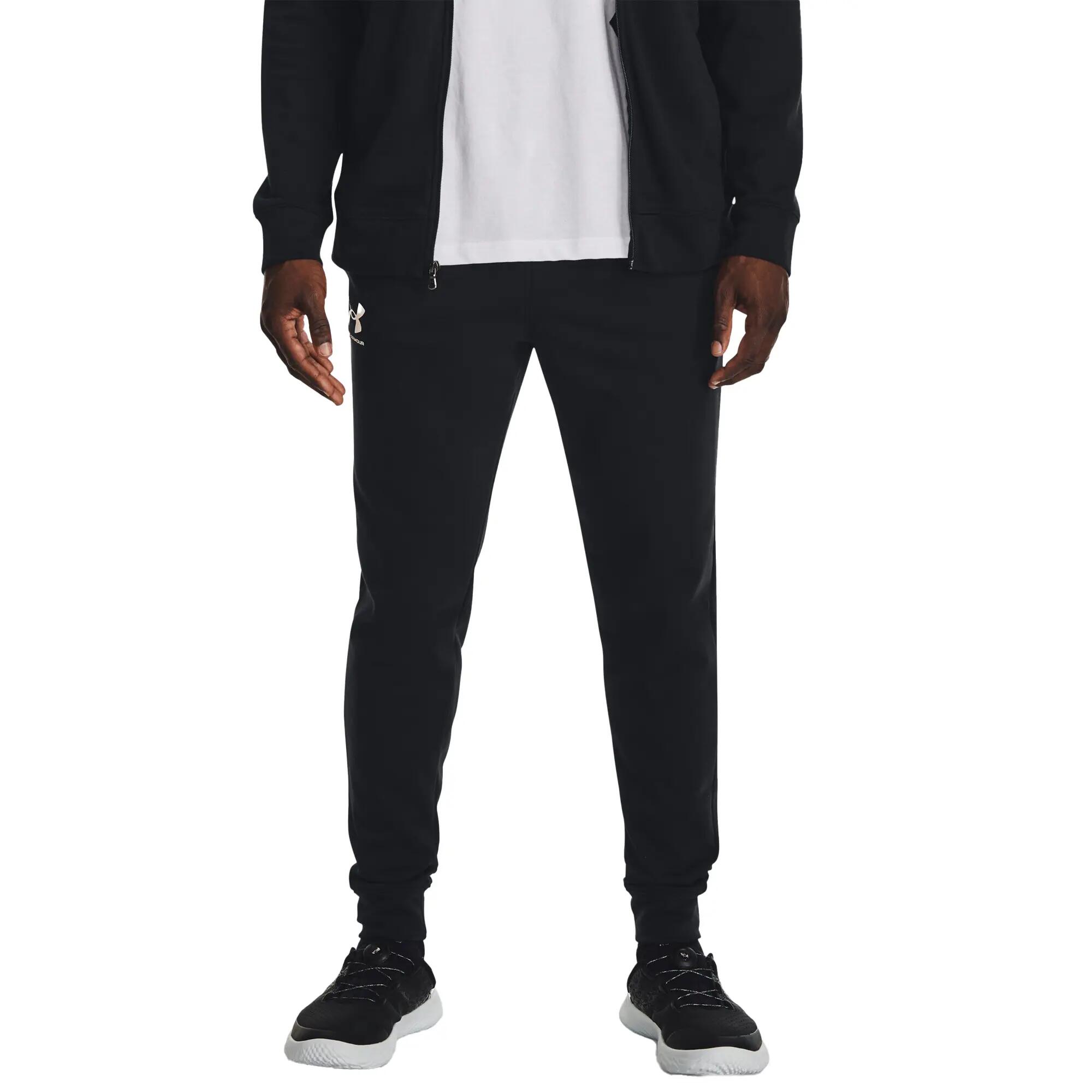 UNDER ARMOUR picture