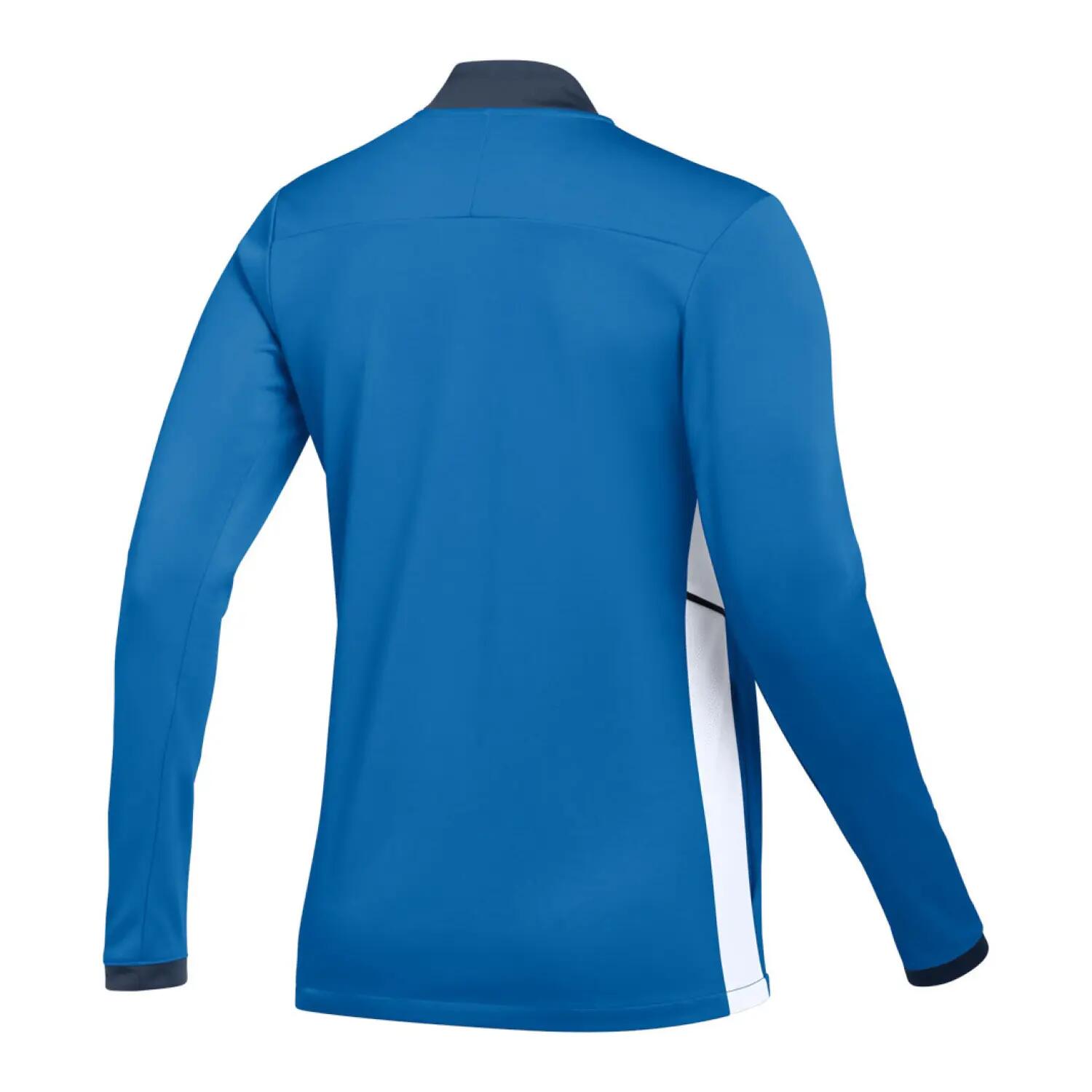 Giacca Uomo Nike Academy 25 Blu 2/3