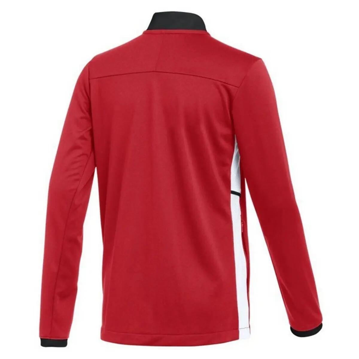 Giacca Da Tuta Bambini Nike Academy 25 Rosso 2/2