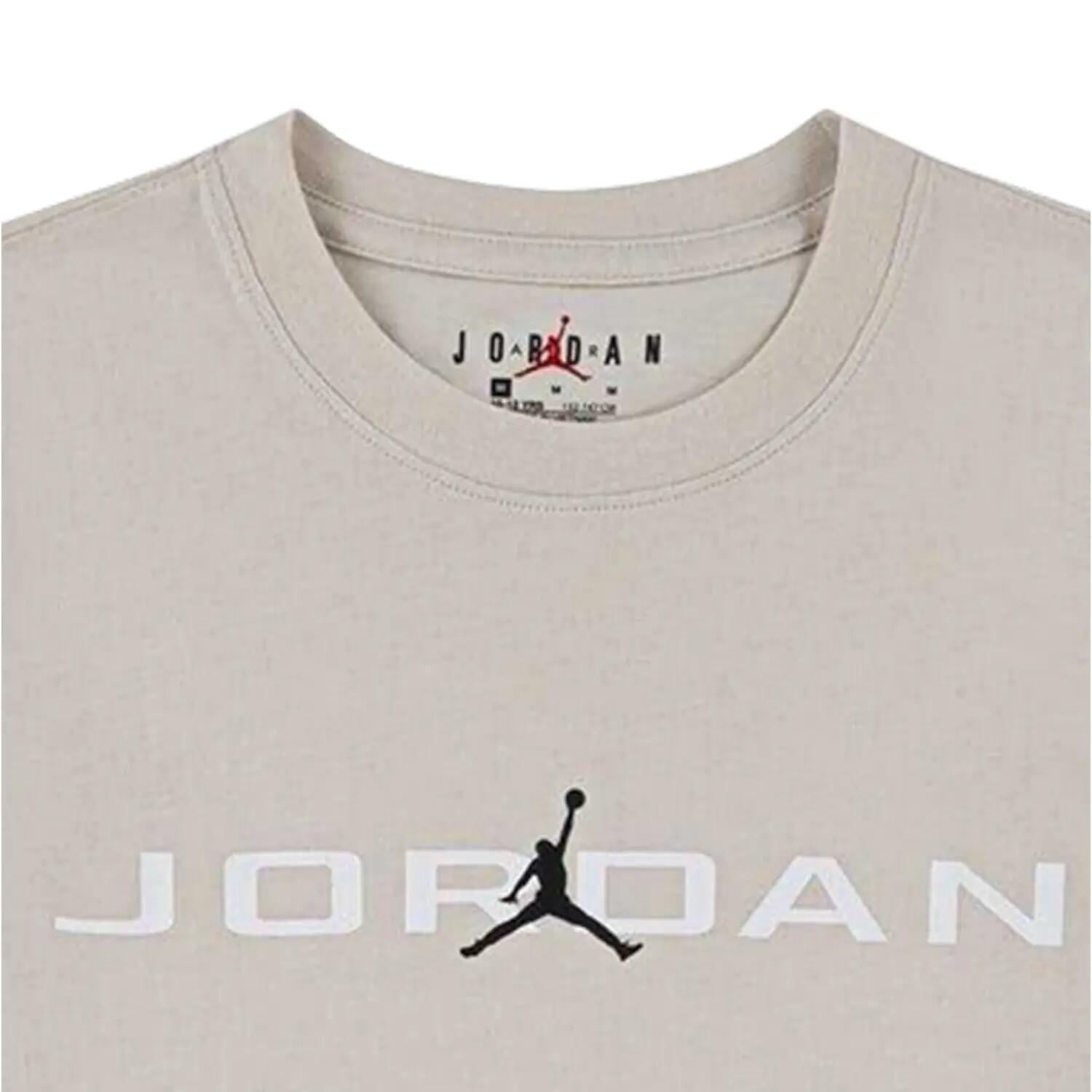 TShirt für Jungen, Lang geschnitten Kinder Leicht 3/3