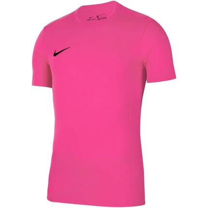 Maillot De Foot DRY PARK Enfant (Rose)