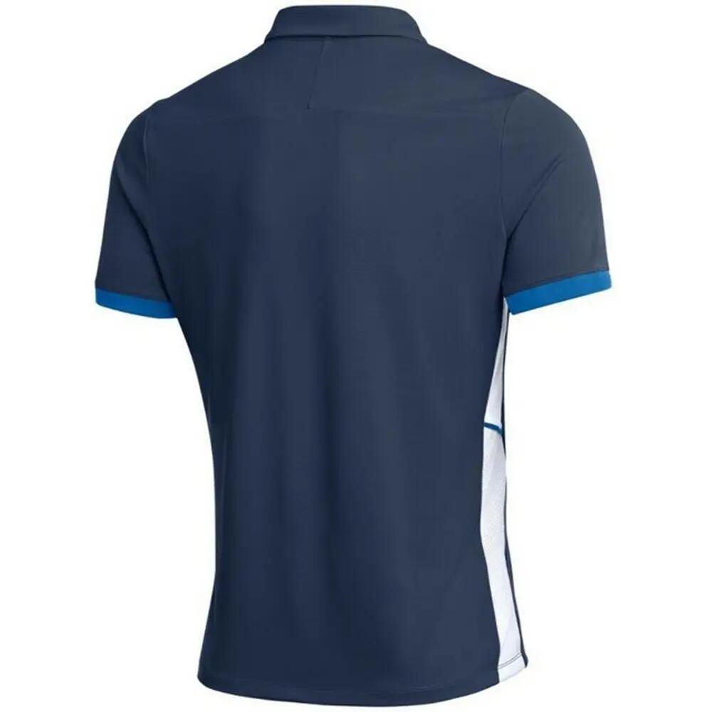 Polo Academy 25 para Hombre Azul Marino 3/3