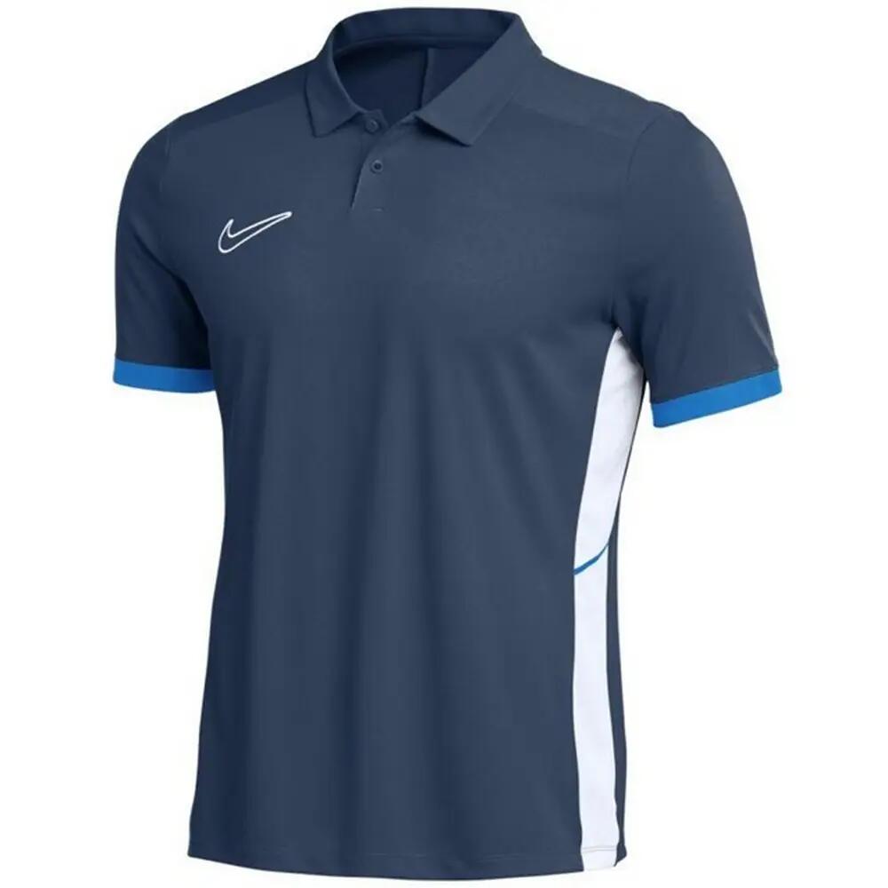 Polo Academy 25 para Hombre Azul Marino 2/3