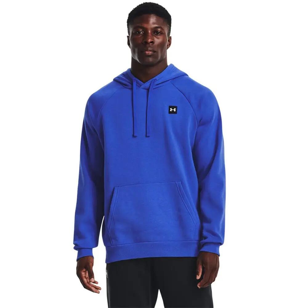UNDER ARMOUR picture
