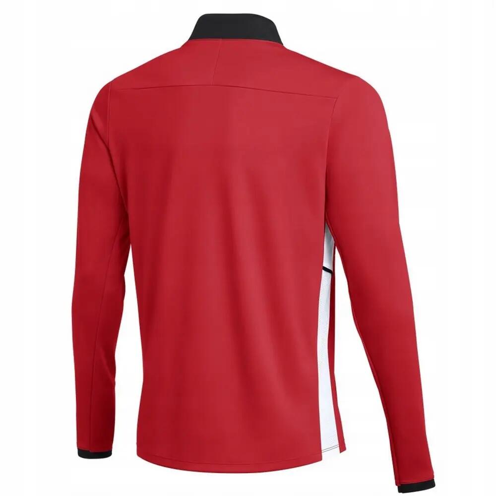 Męska Bluza Academy 25 DriFIT 2/3