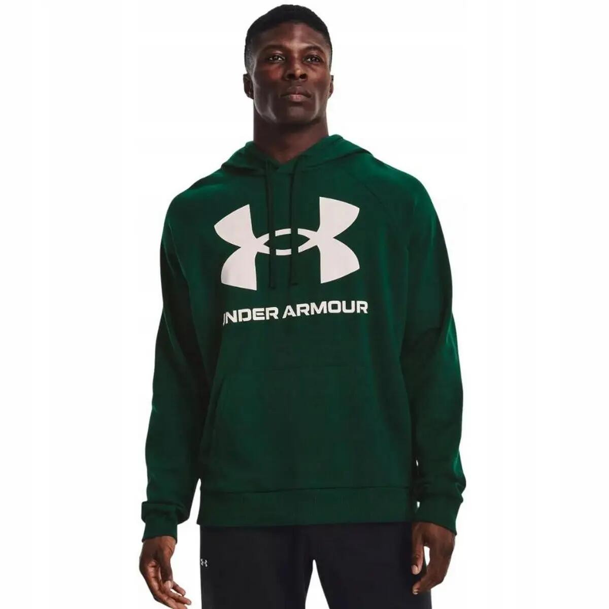 UNDER ARMOUR picture