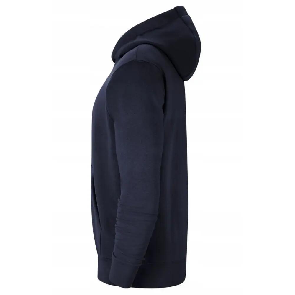 Nike Kinder Fleece Park 20 Hoodie - CW6896 4/5