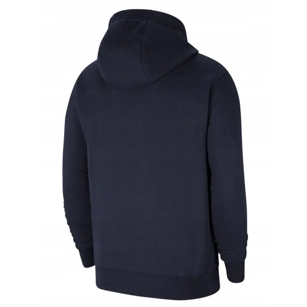 Nike Kinder Fleece Park 20 Hoodie - CW6896 3/5