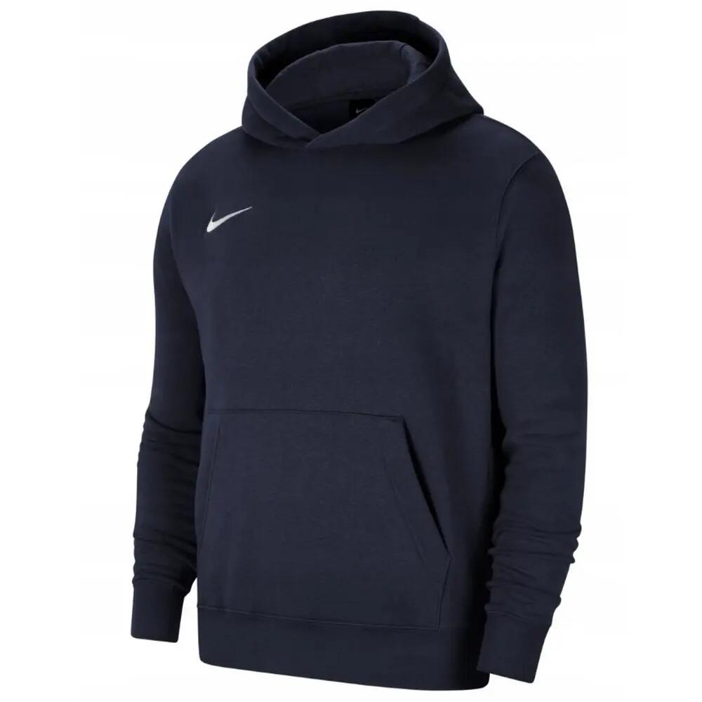 Nike Kinder Fleece Park 20 Hoodie - CW6896 2/5