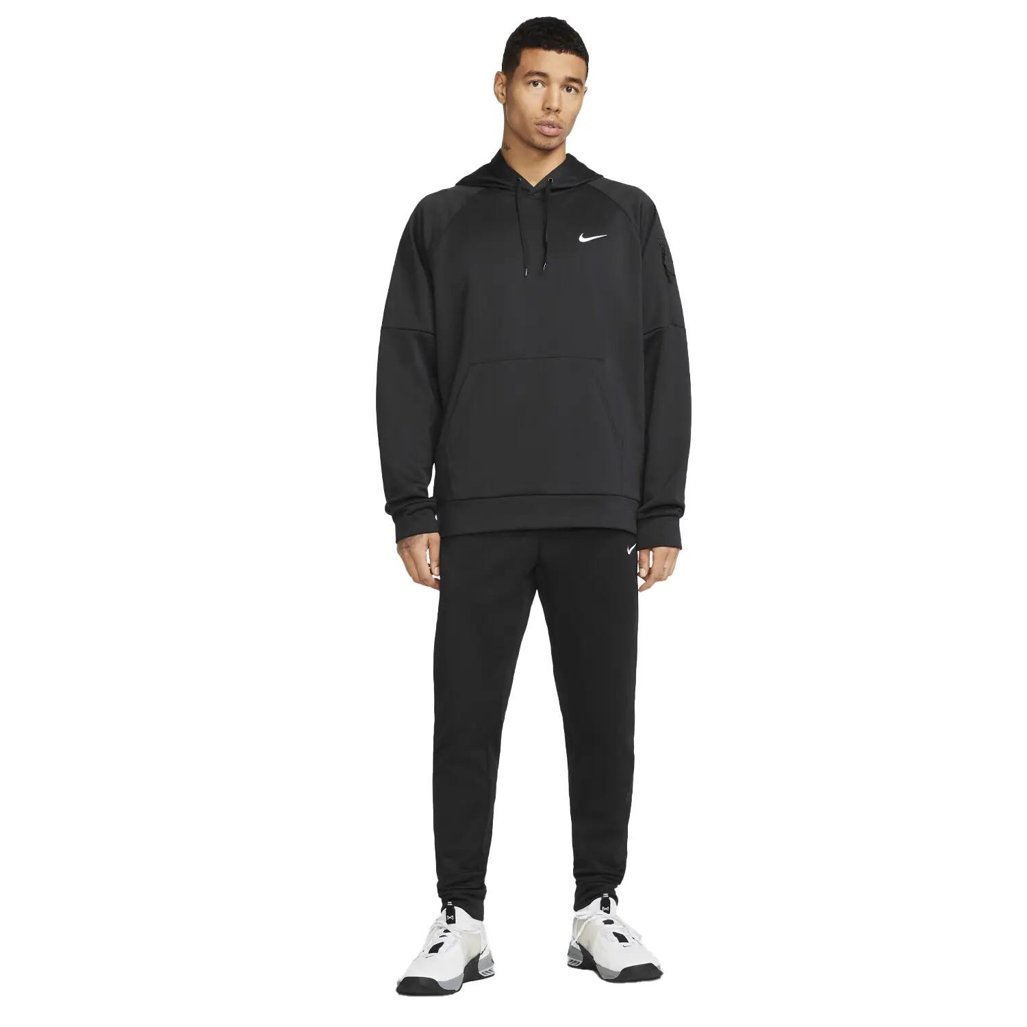 NIKE picture