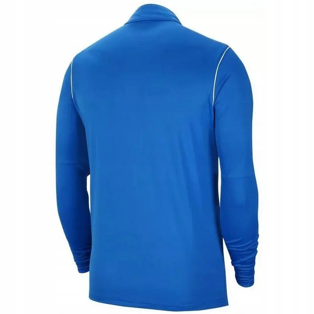 SweaT-Shirt Park 20 Track DriFIT para homem (Azul) 2/2