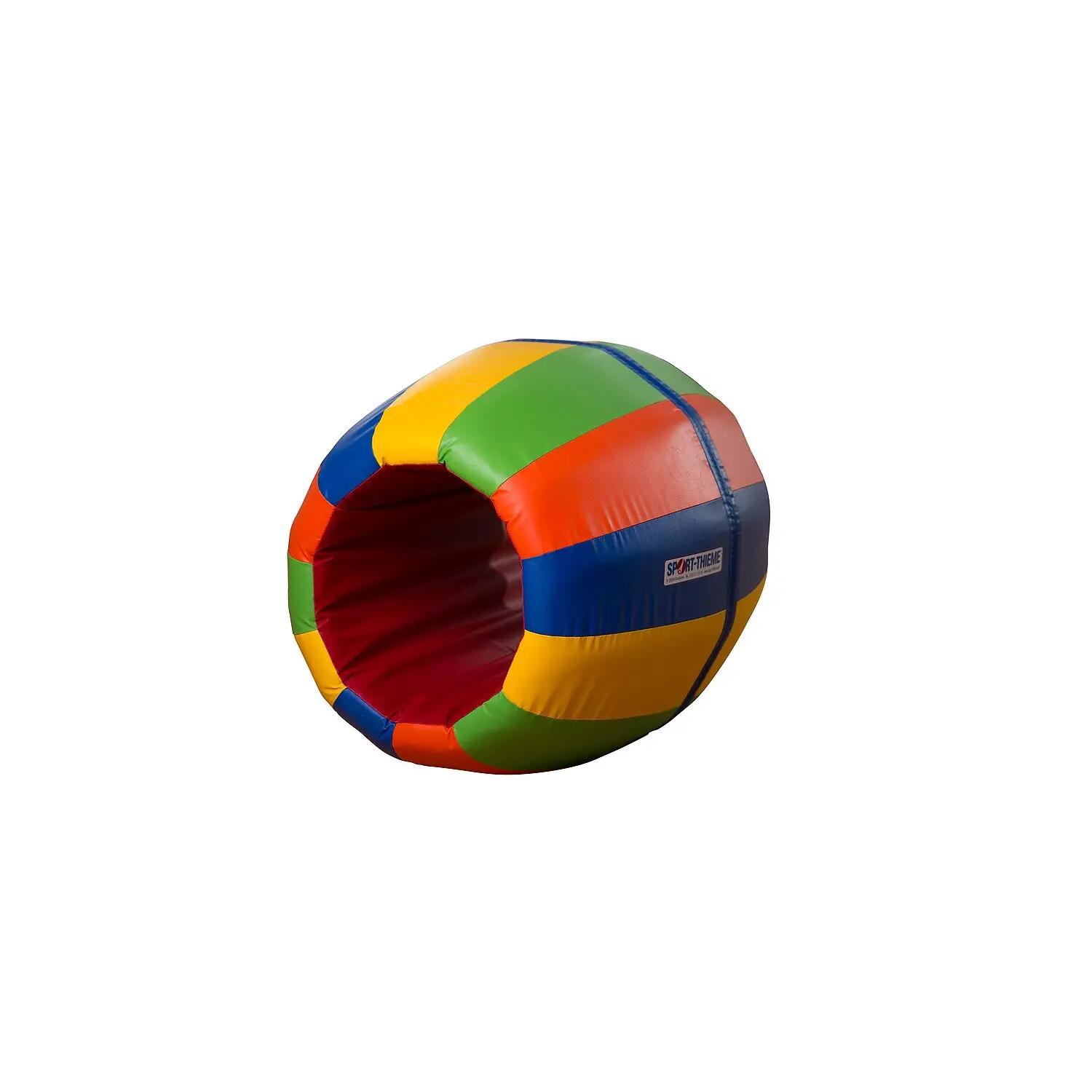 Turn- und Spielfass Maxi Kinderturnen Unisex 5/6