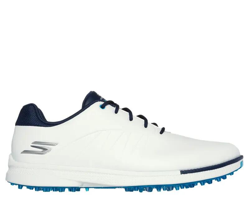 SKECHERS picture