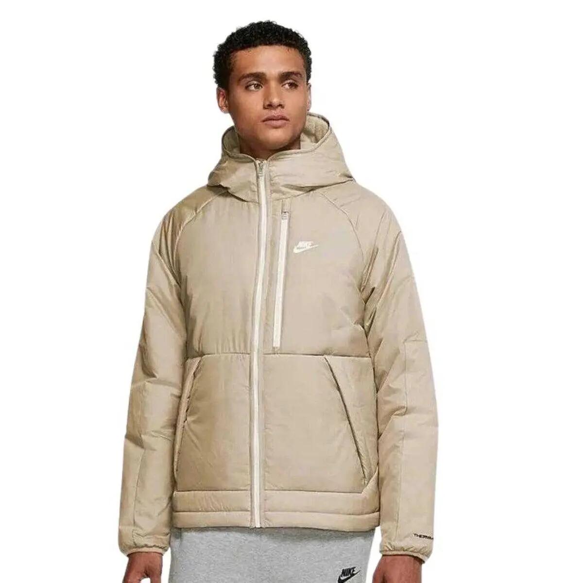 NIKE picture