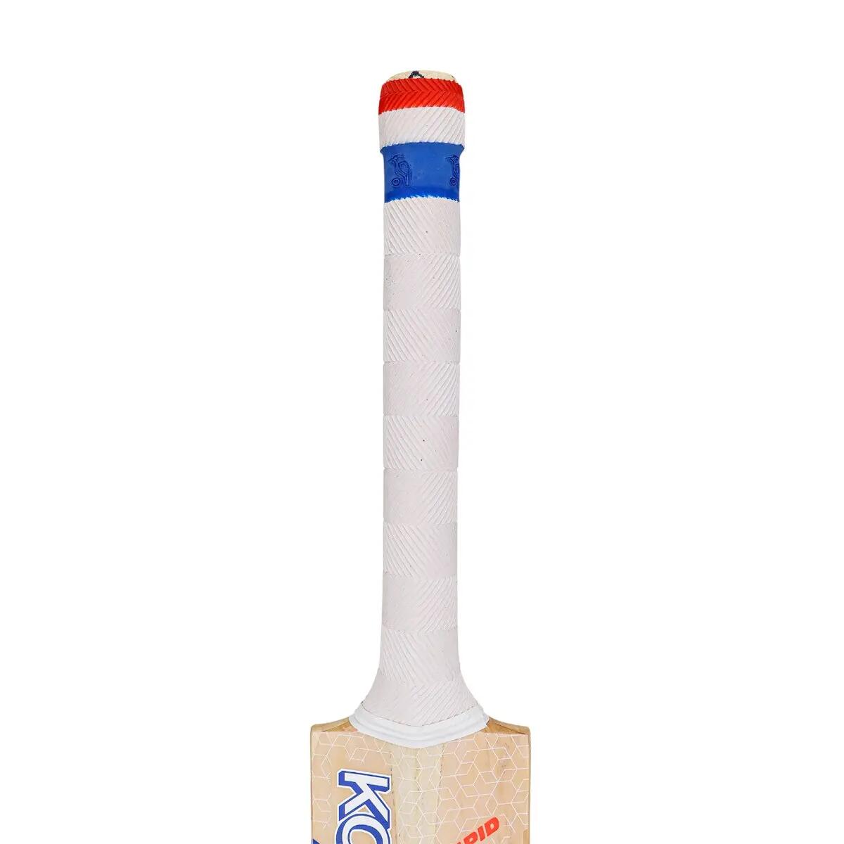 Bambini Mazza Da Cricket Kookaburra Rapid 8.1 Beige 4 6/6