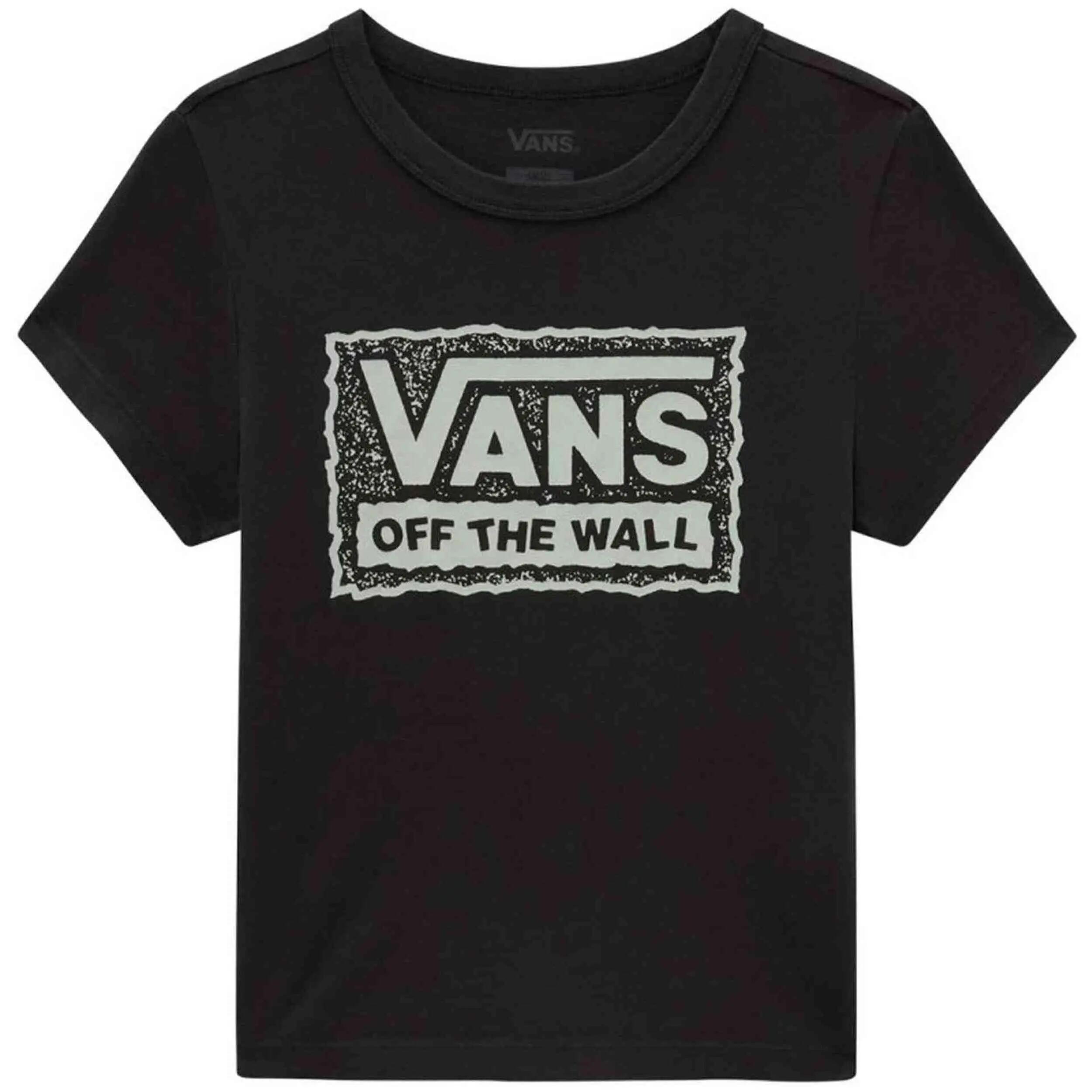 VANS picture
