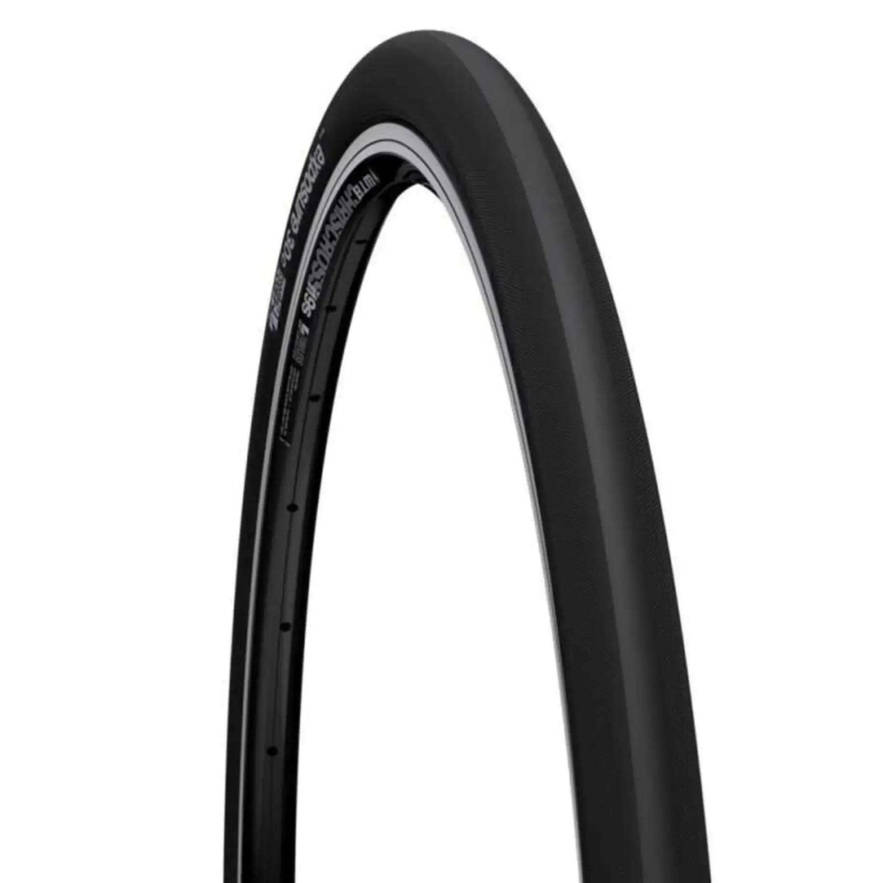 Opony WTB Exposure 700 x 30c SG2 1/2