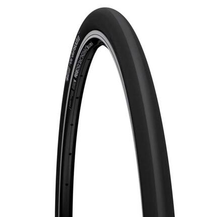 Pneu WTB Exposure 700 x 30c SG2