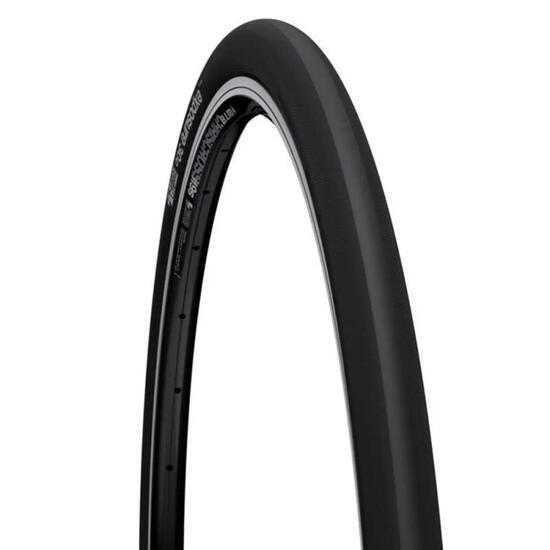 Pneu WTB Exposure 700 x 30c SG2